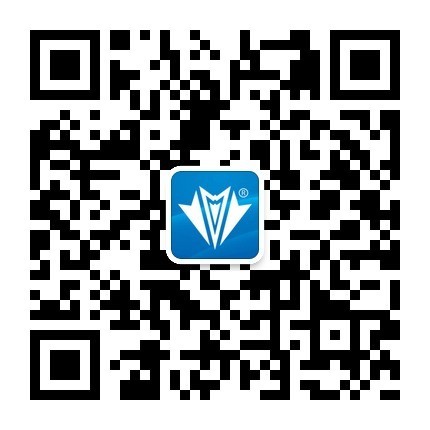 web3399-r-qrcode_for_gh_2f0fe1737ca8_430.jpg