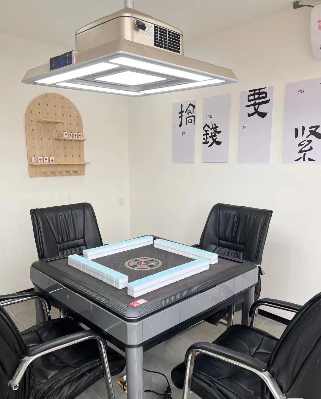 微信图片_20230825092952.jpg